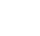 檢測圖標(biāo)